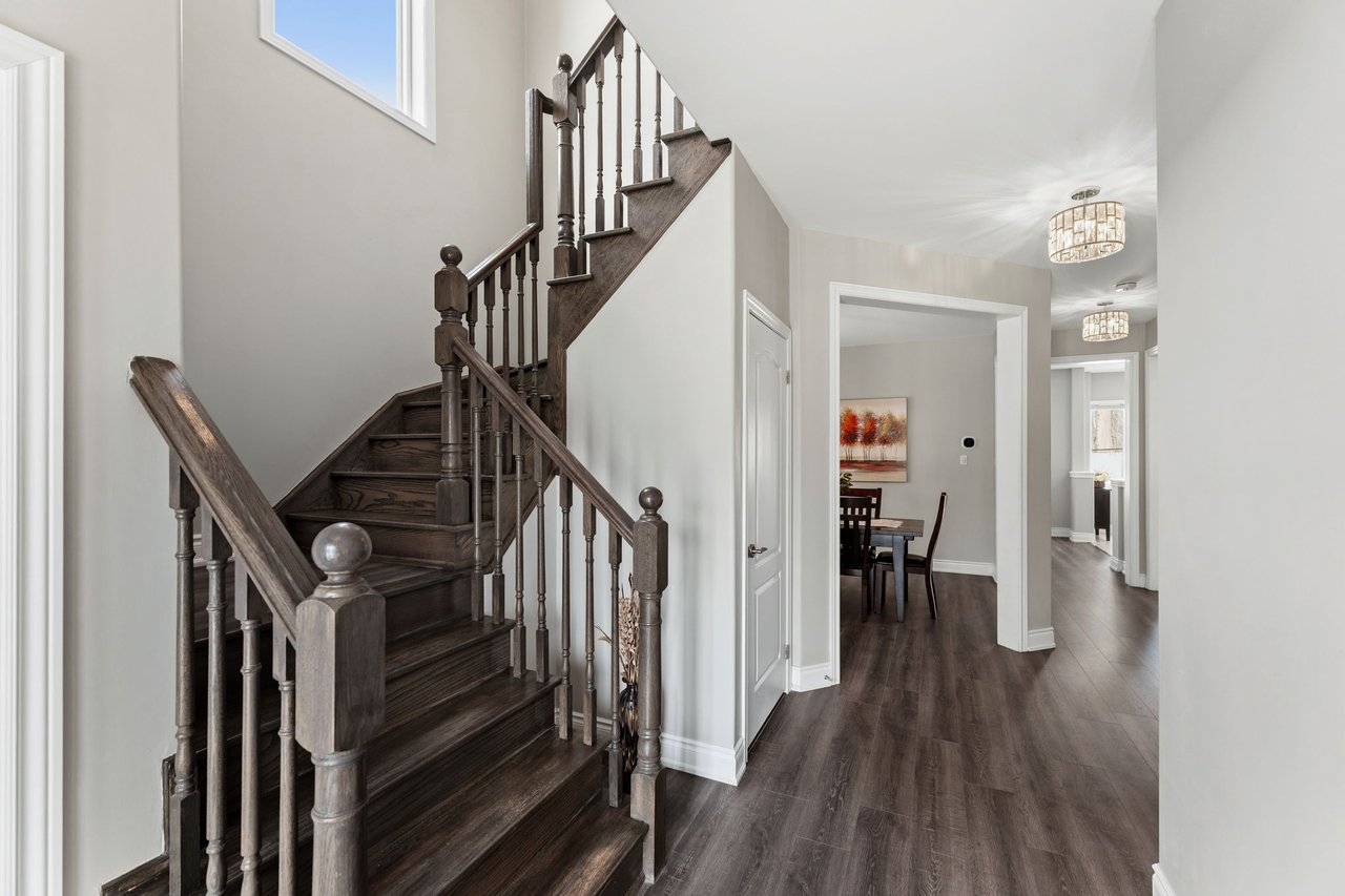 2998 Annalysse Drive, Orillia