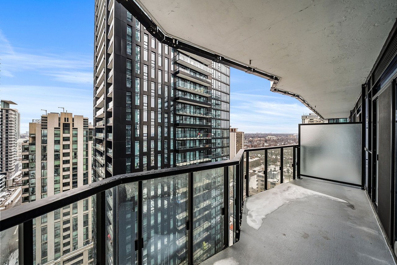 110 Broadway Ave 1903