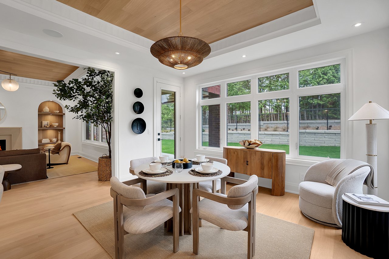 53B Puccini Drive, Richmond Hill Ontario