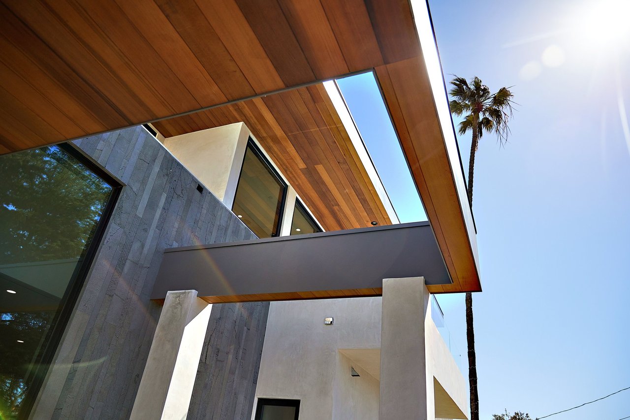Marview, Solana Beach