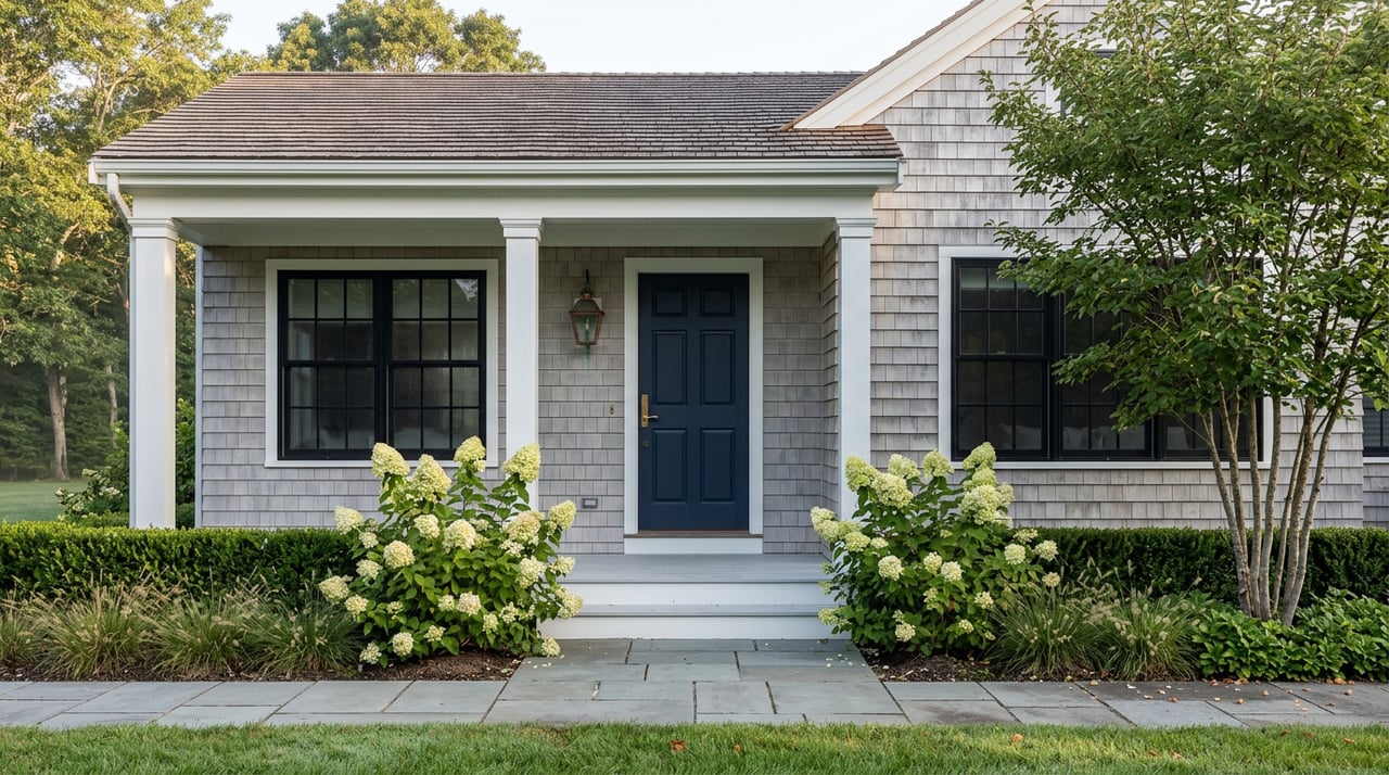 The Four Days Between Bridgehampton's Two Closing Ceremonies