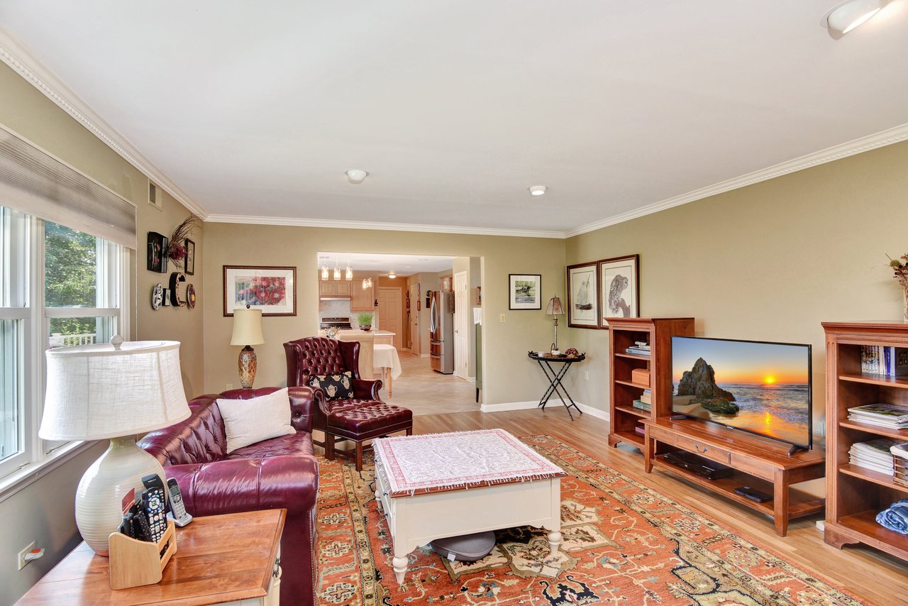 20 Talmadge Drive