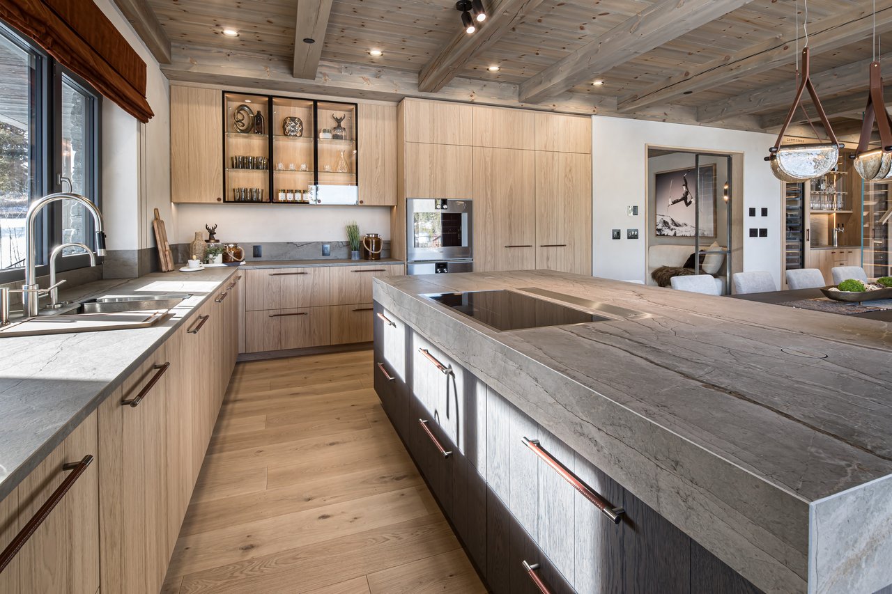 2673 Ousel Falls Road