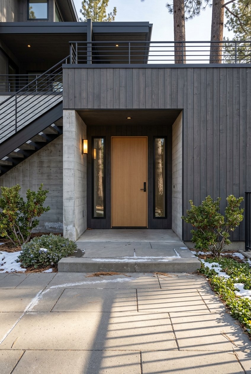 Choosing Between A Condo Or Home In Incline Village