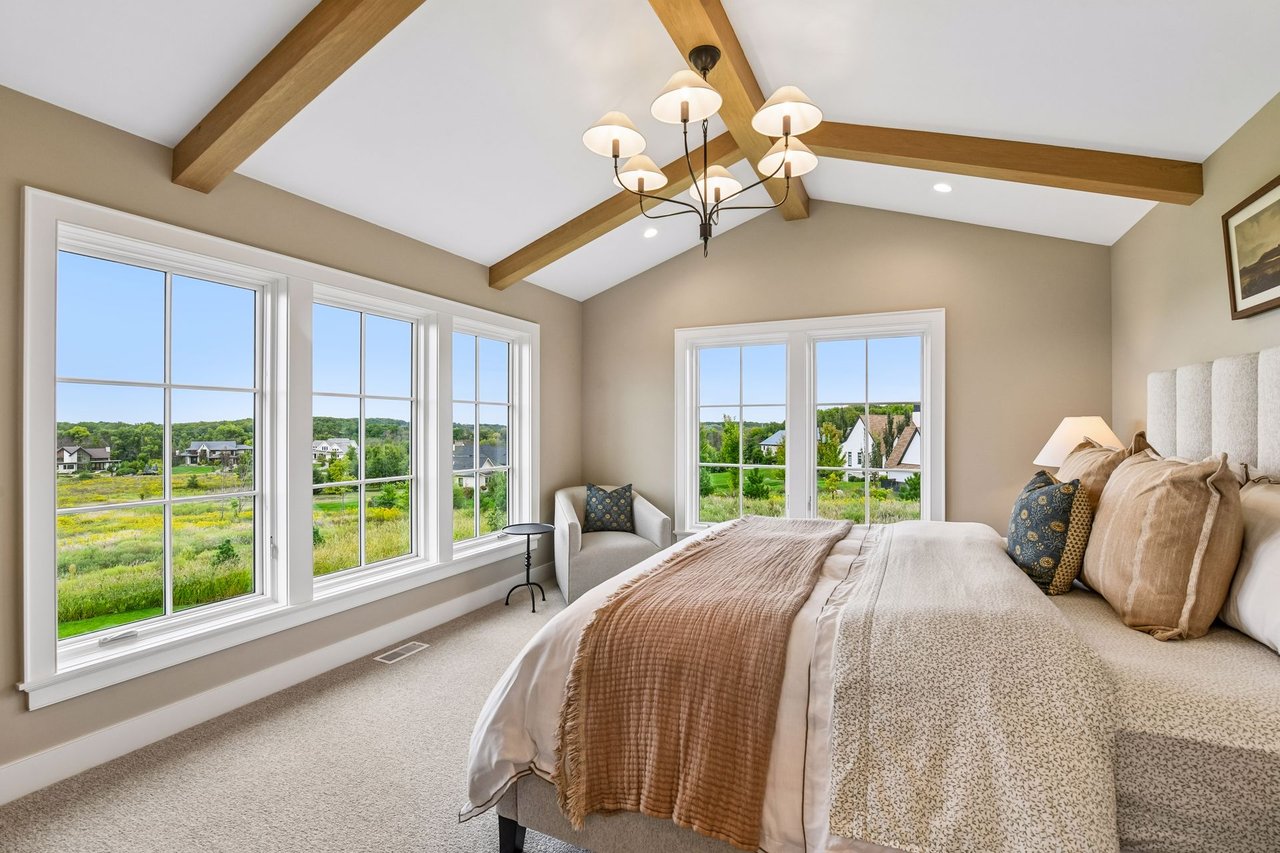 2891 Deer Hill Road, Medina