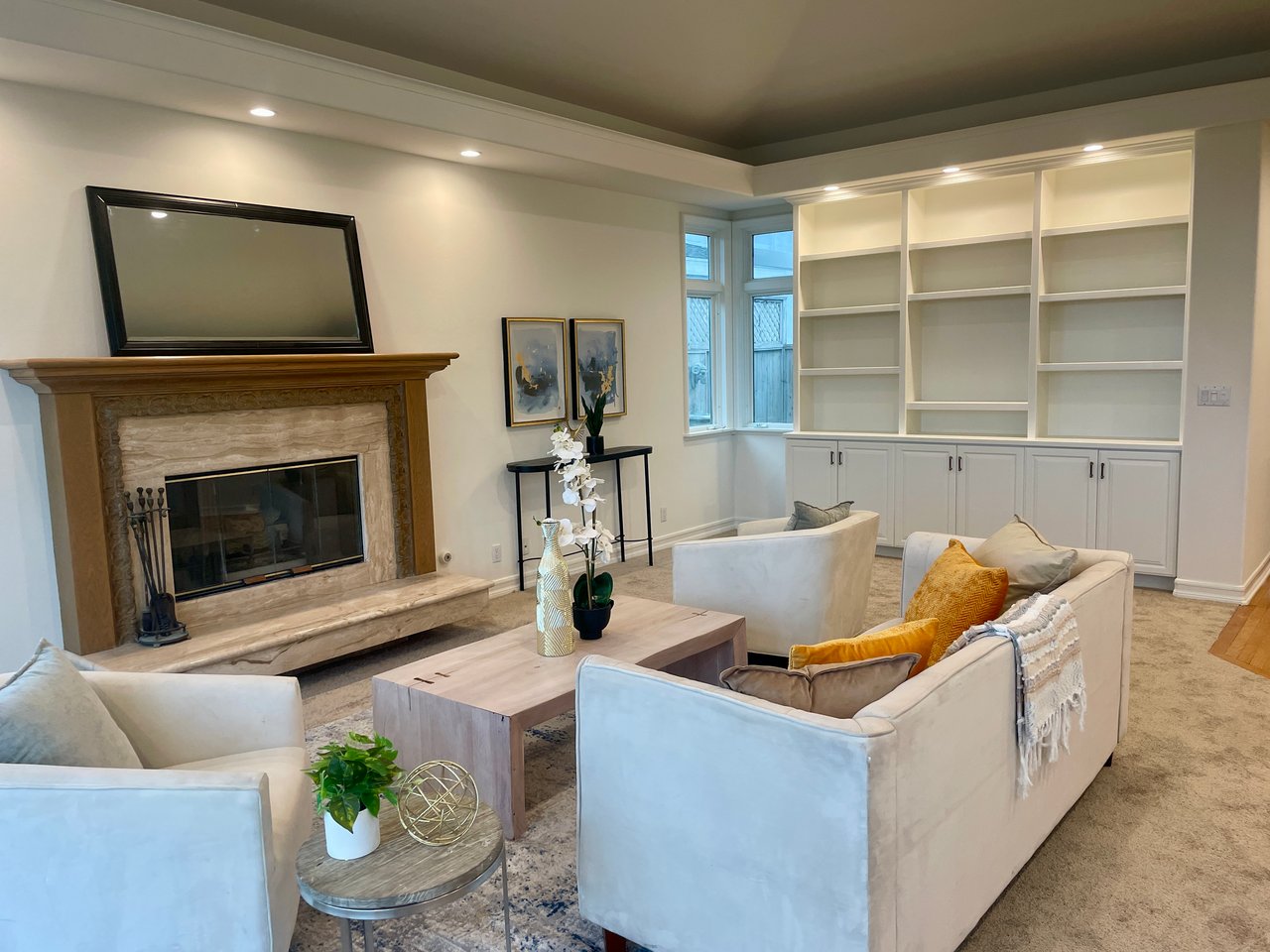 33931 Granada Dr.