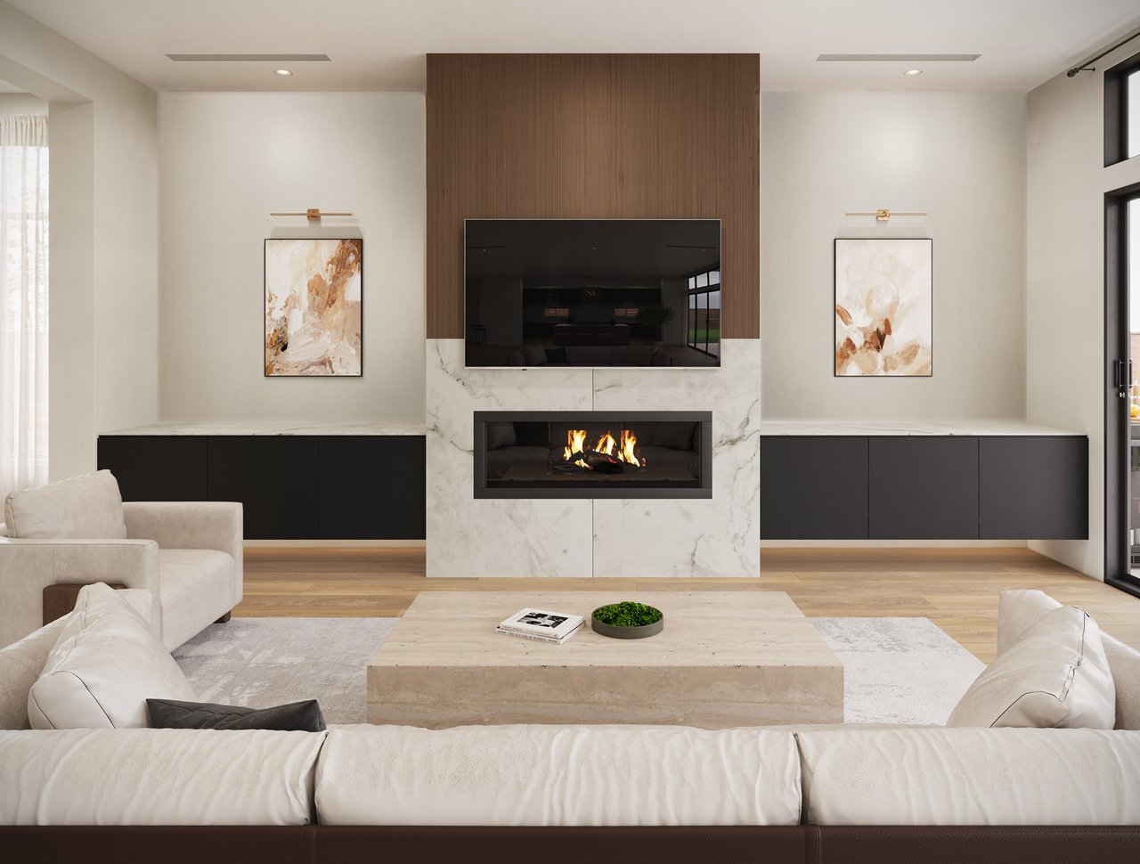 963 WEST 41ST 