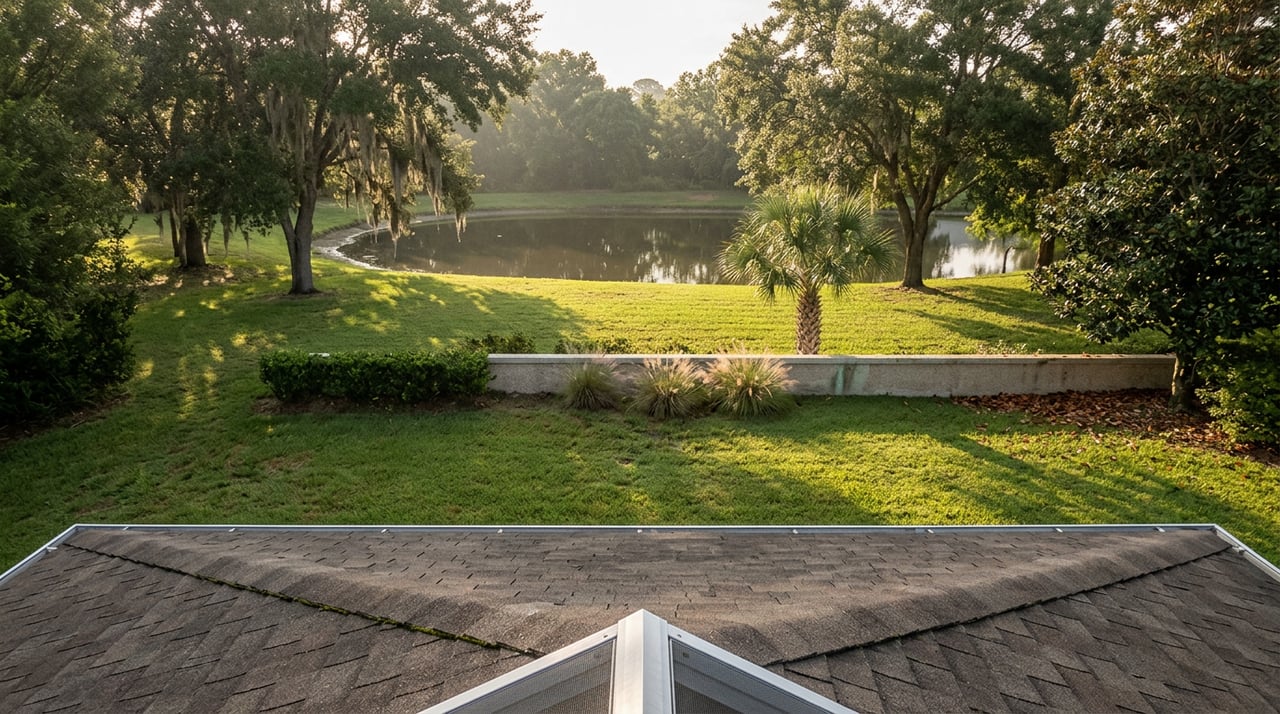 Why August Is the Quietest Month at Indian Trails Sports Complex