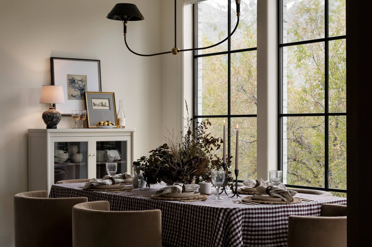 Tips for Moving During the Holidays