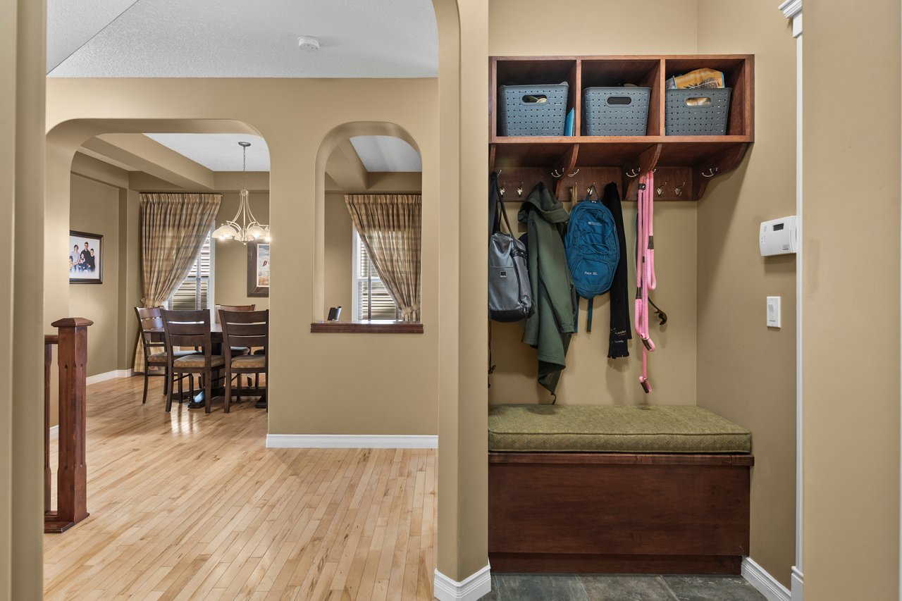 29 Royal Birch Hill NW