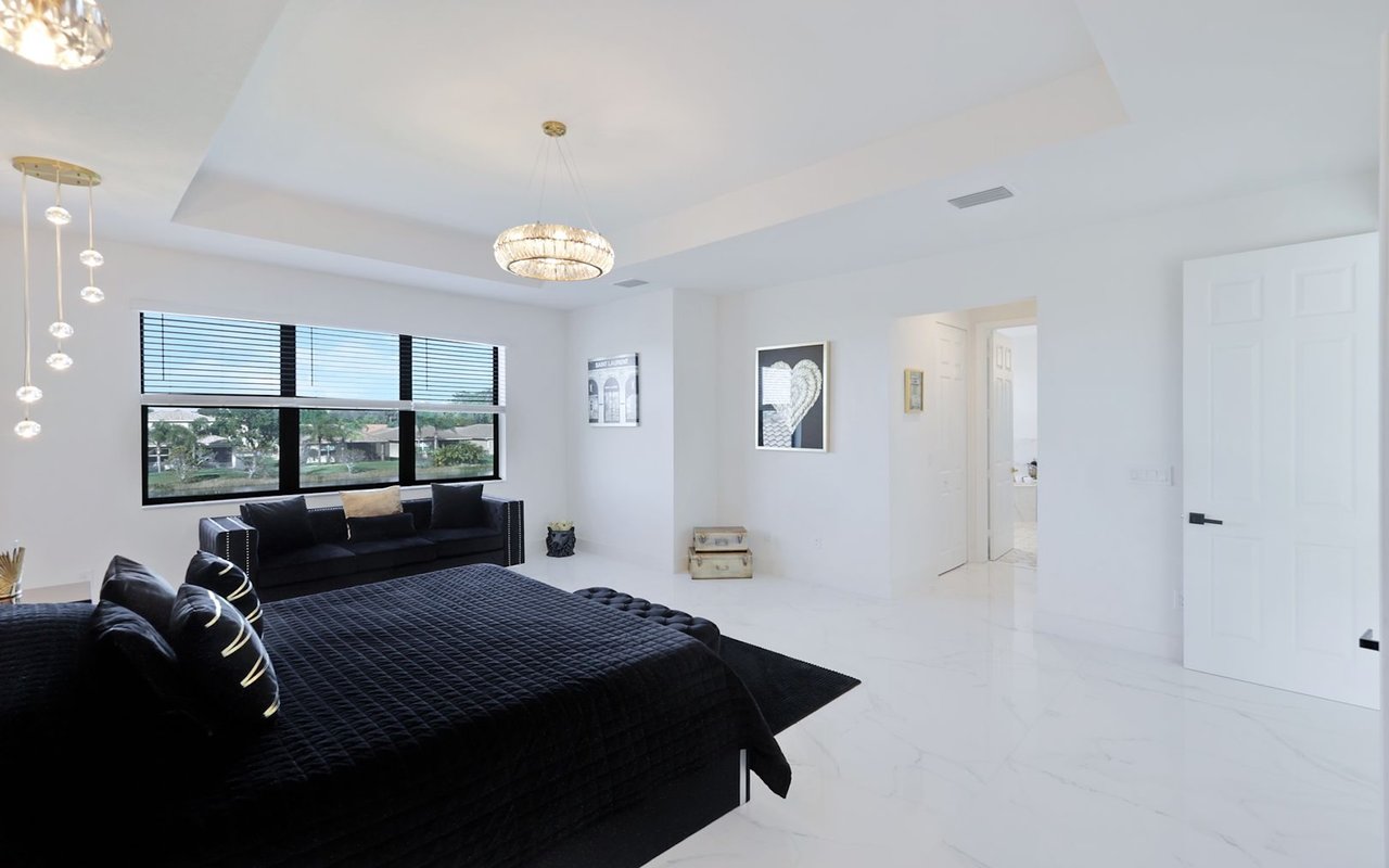 11604 Meadowrun Cir.