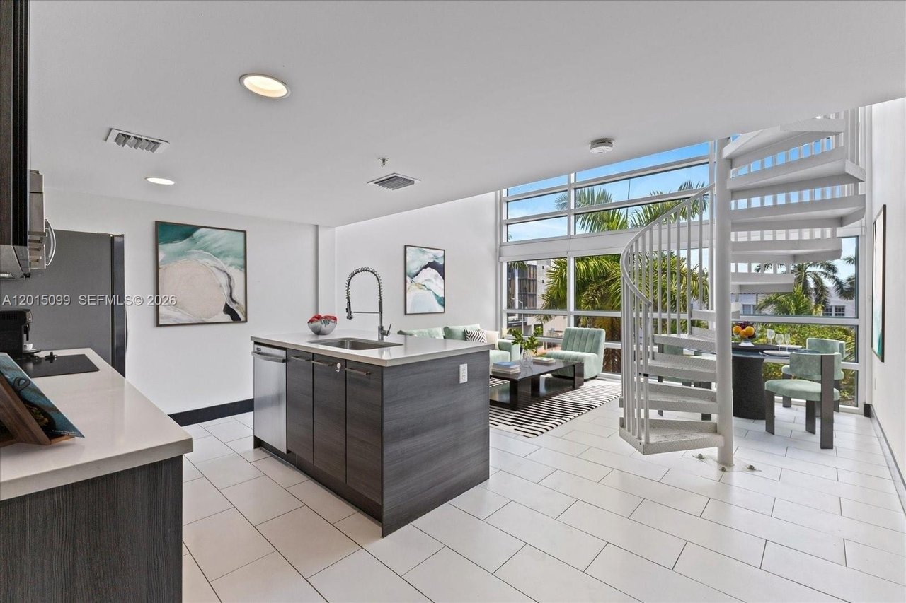 miami-beach-condo-for-sale