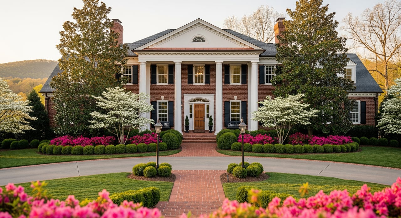 Best Time to Sell in Statesville for Top Results