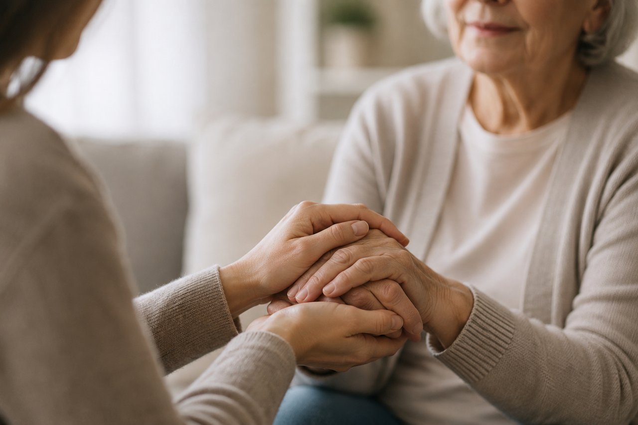 Independent Living in Boca Raton: Navigating the Next Chapter