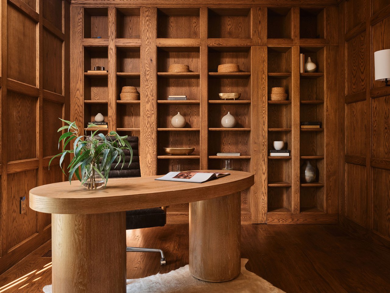 2109 Rockmoor Avenue 