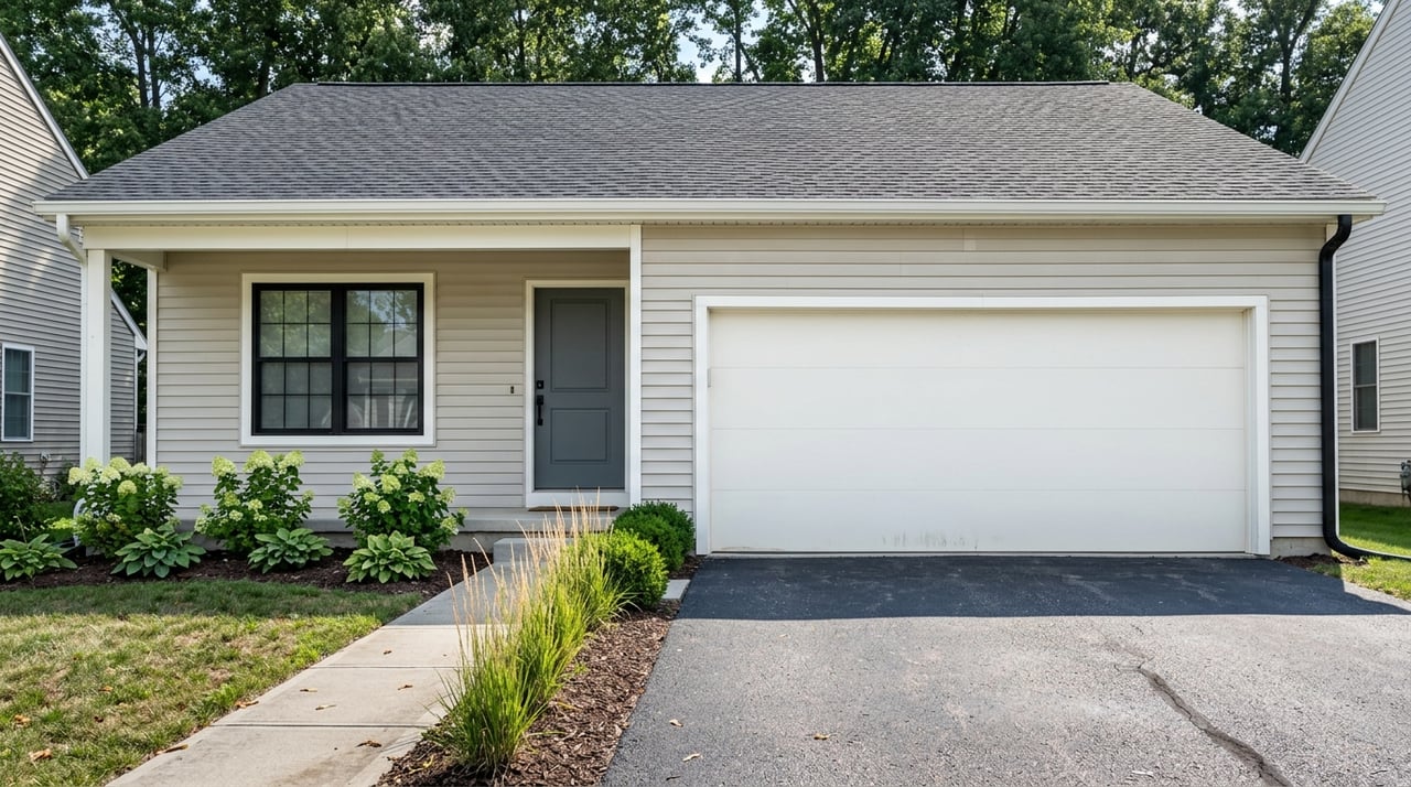 What Really Drives Home Prices In Cicero NY