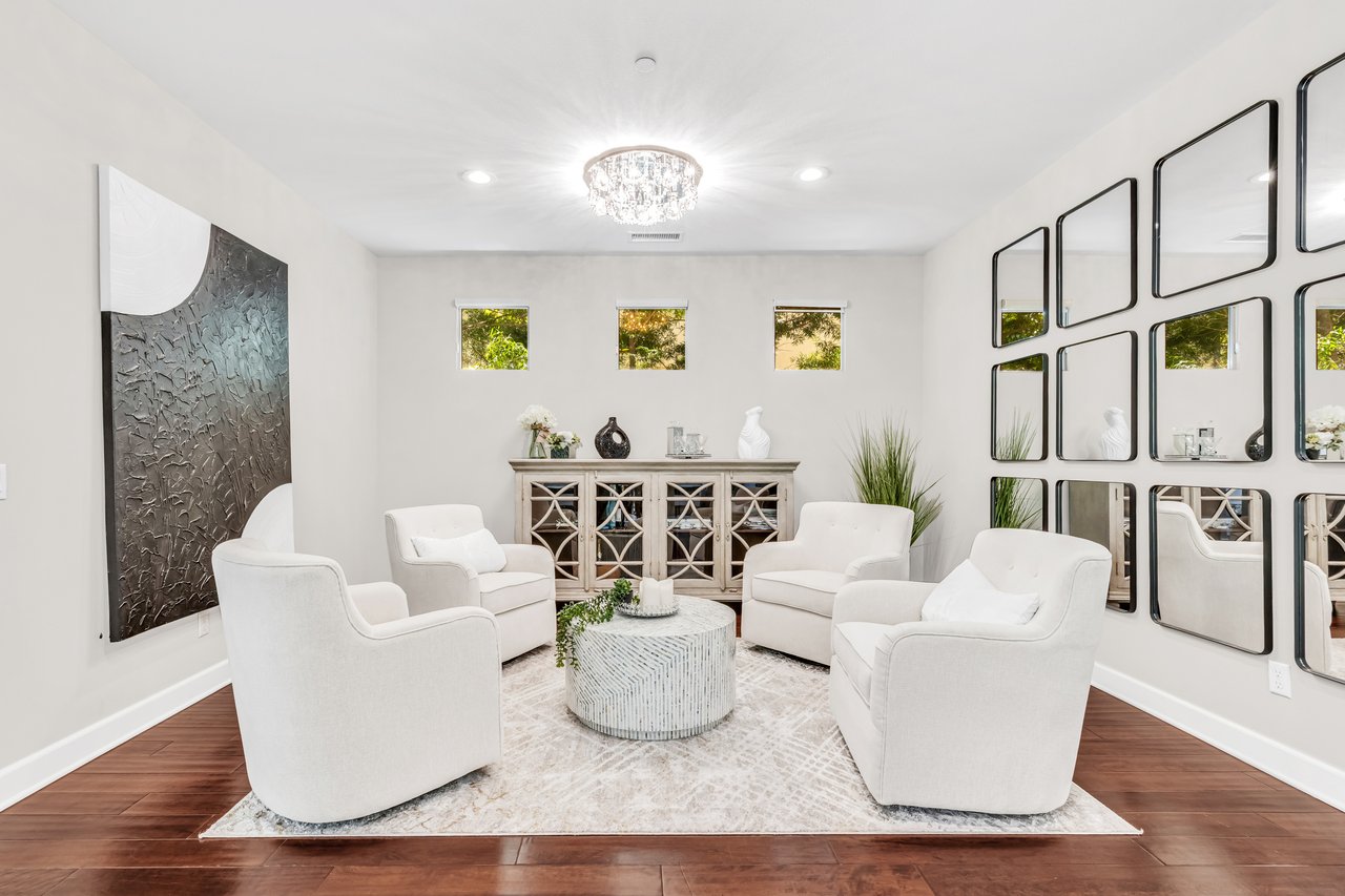 28181 Via Del Mar