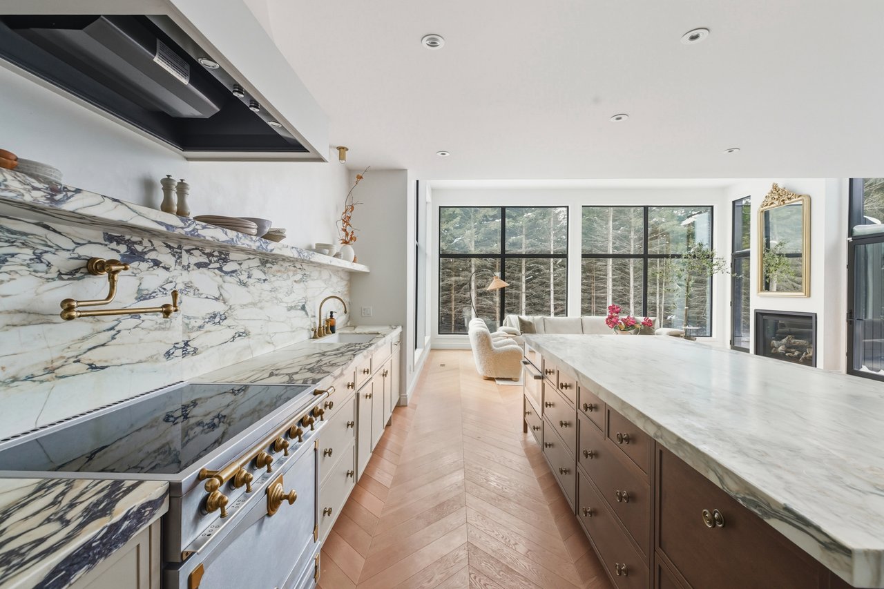 4640 Nassagaweya-Puslinch Townline