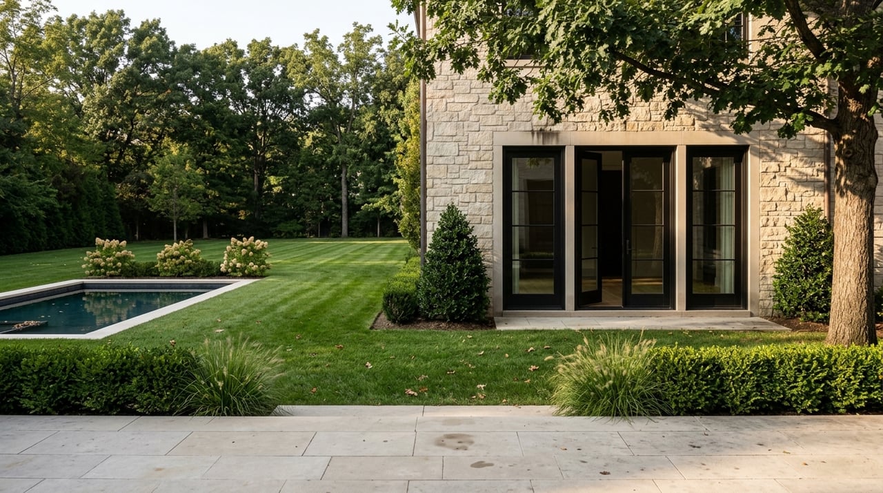 Selling A Country Or Estate Home In Rockville, VA