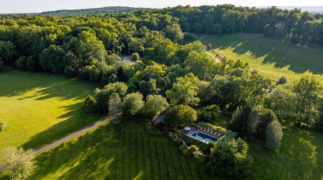 Wayside Manor