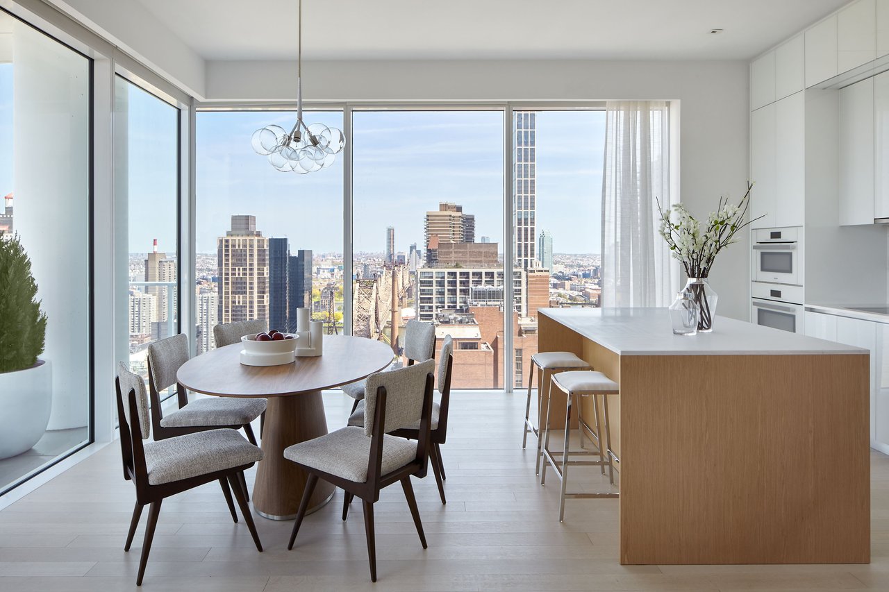 200 East 59th Street
