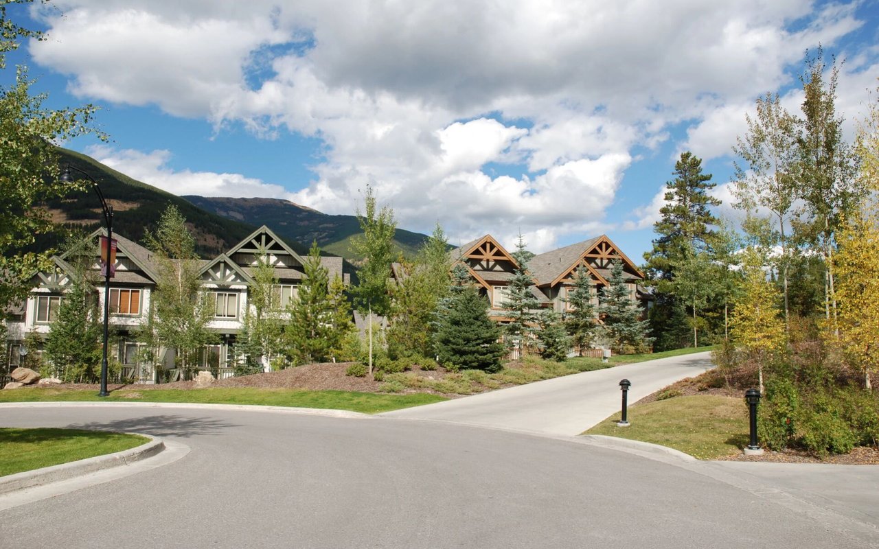 Glenwild