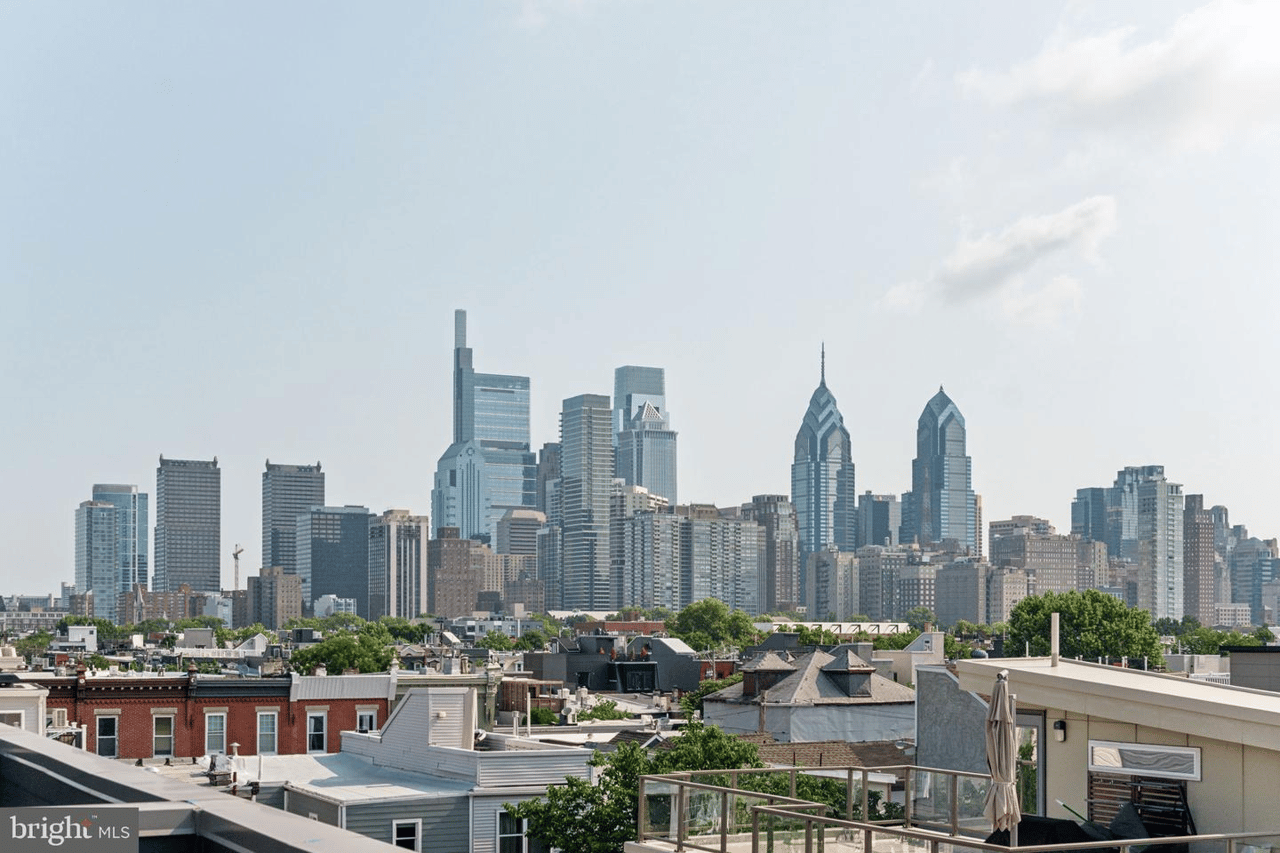 930 S Bonsall St, Philadelphia, PA 19146