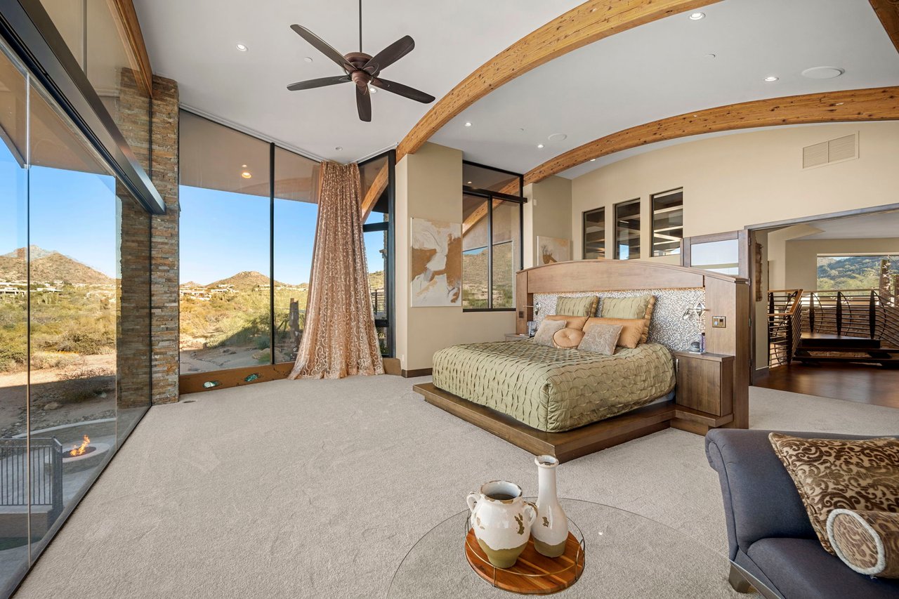 10570 E Pinnacle Peak Road