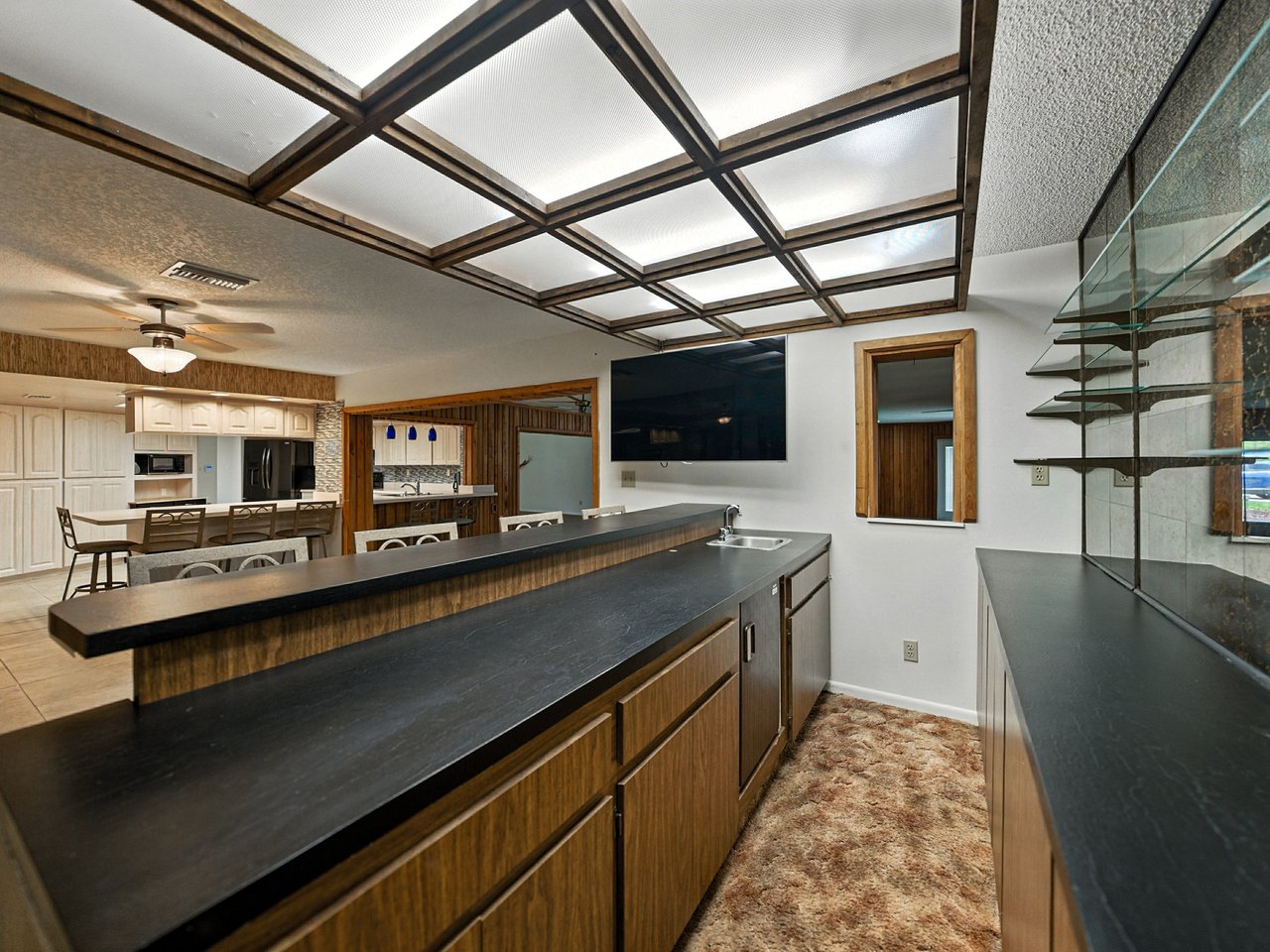 17127 BRIDLEPATH CT