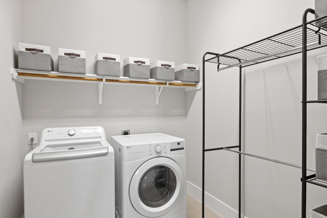 16208 Sydney Carol Ln