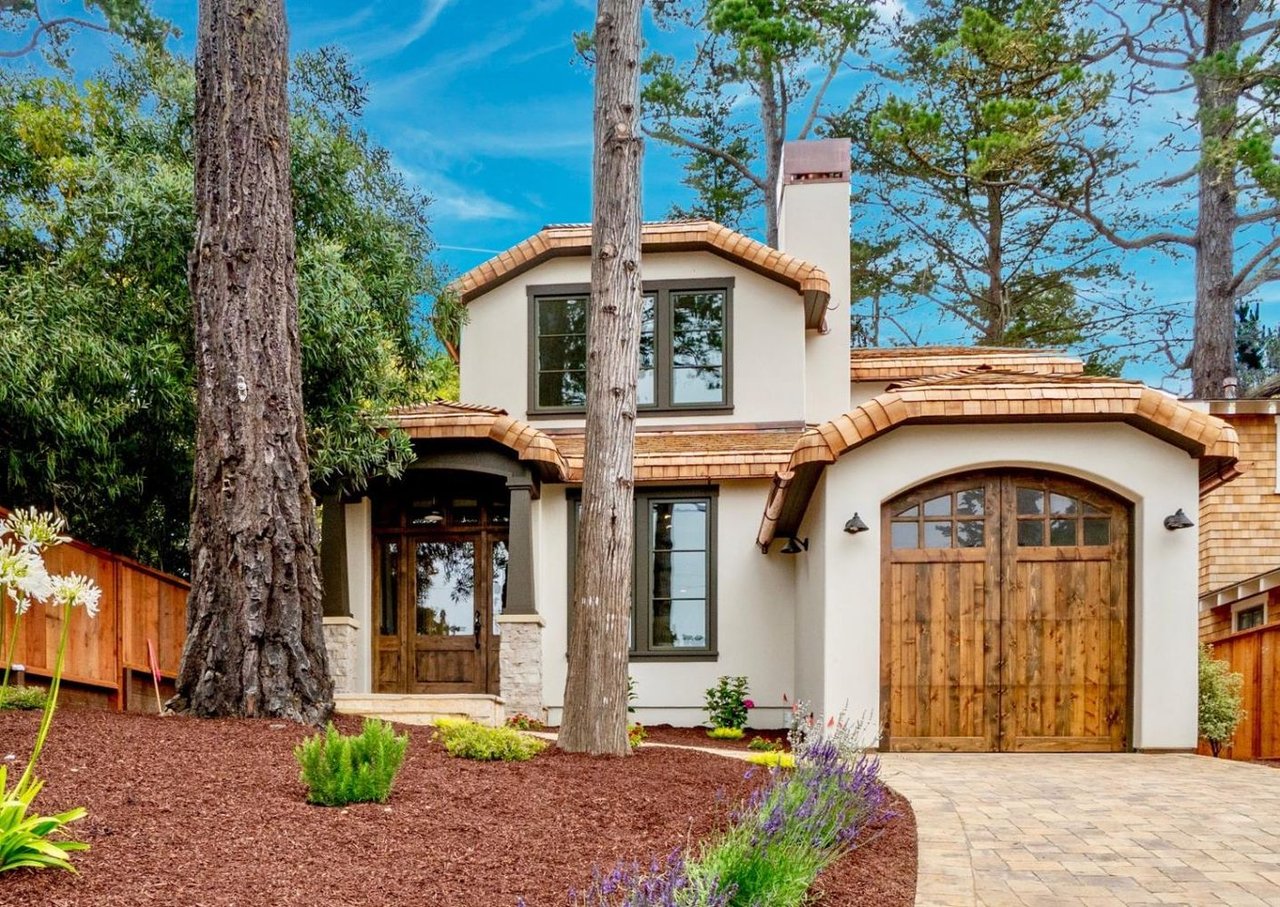 0 San Carlos/4ne 1st Ave