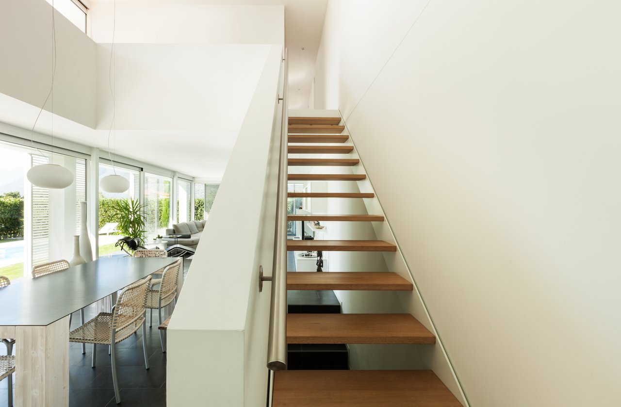 Property Valuation
