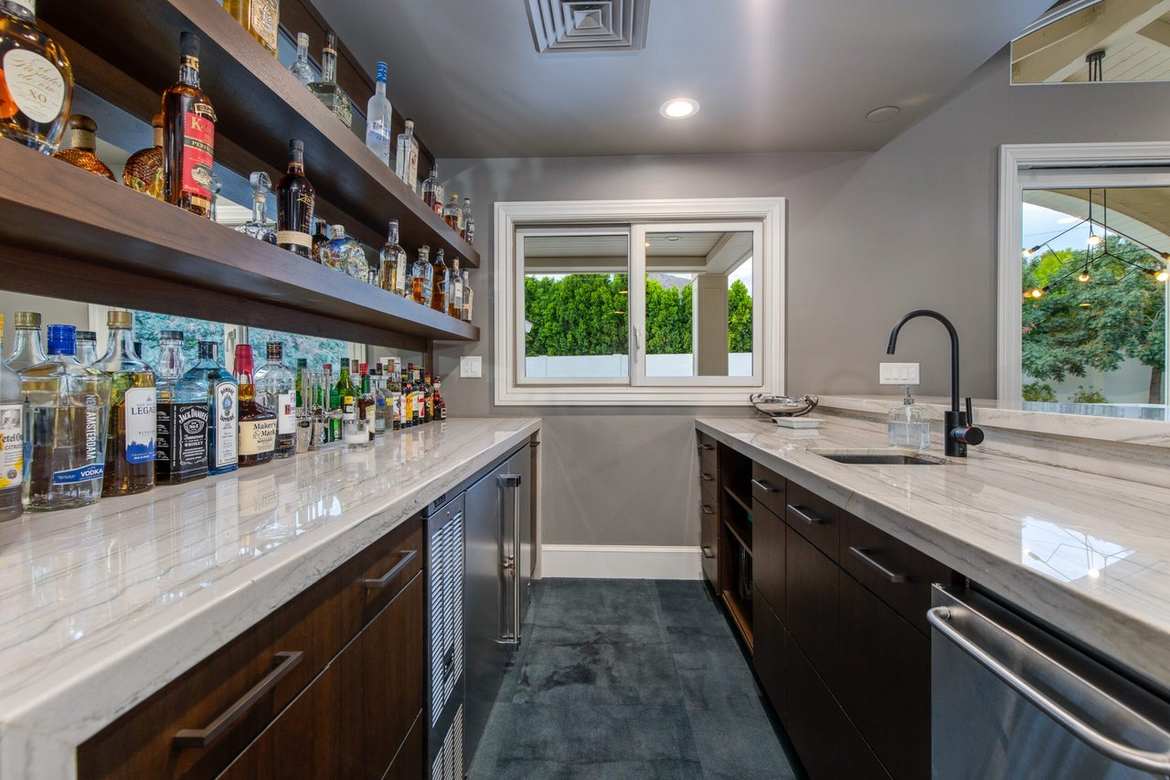 5350 E Calle Del Medio