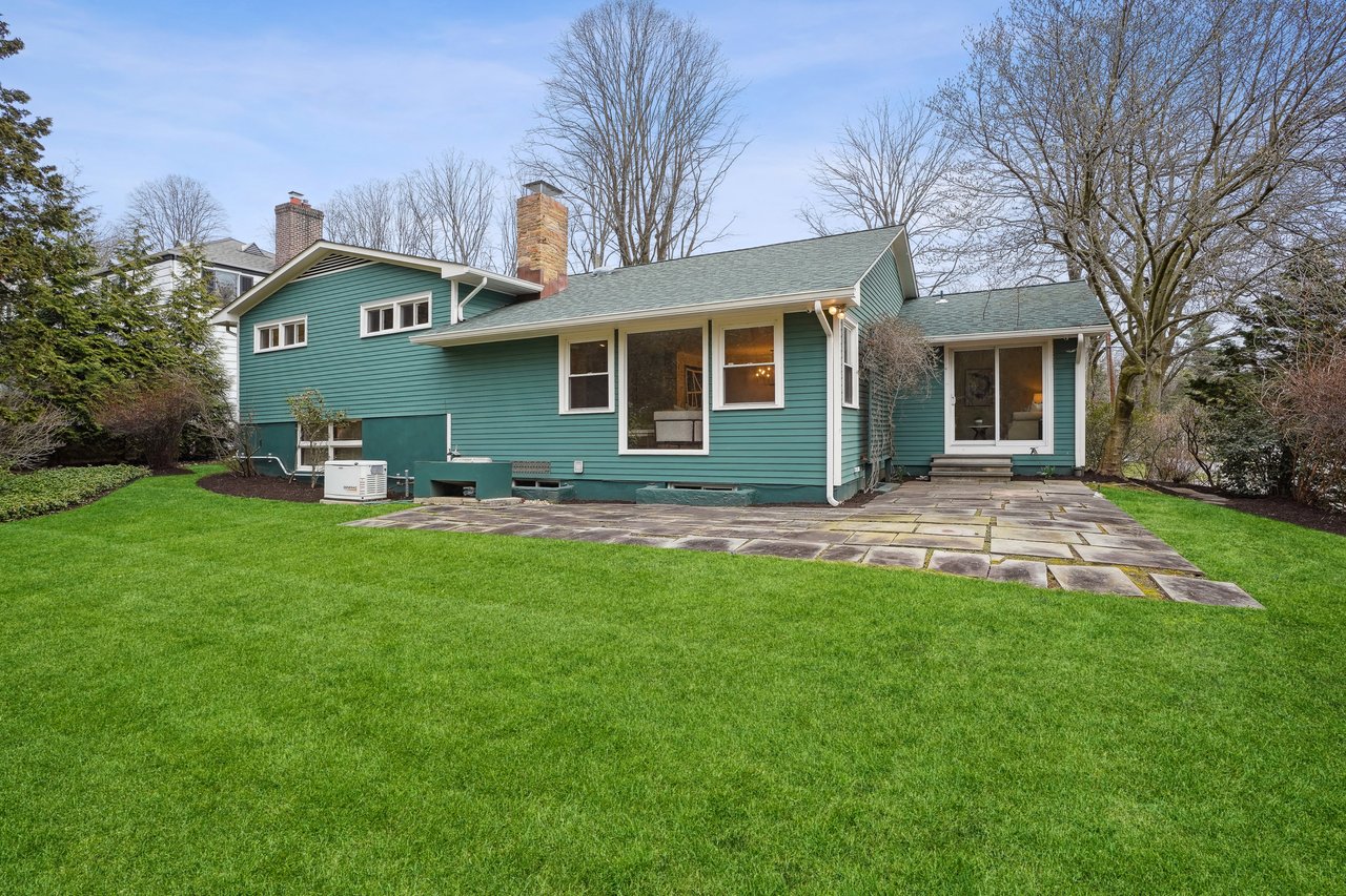 31 Glenside Dr