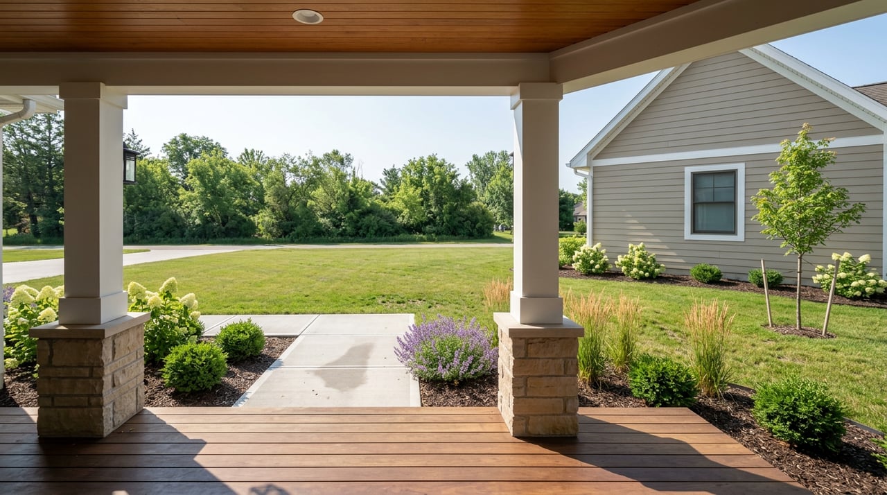 What Changed Along the Rogue: A Rockford Summer Worth Rearranging Your Weekends For