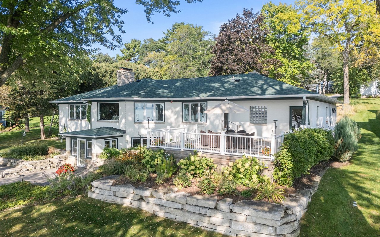 290 Forest Avenue