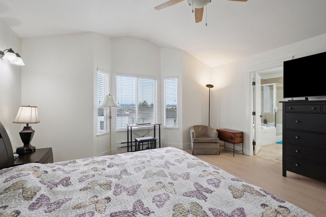 15015 62 Ave
