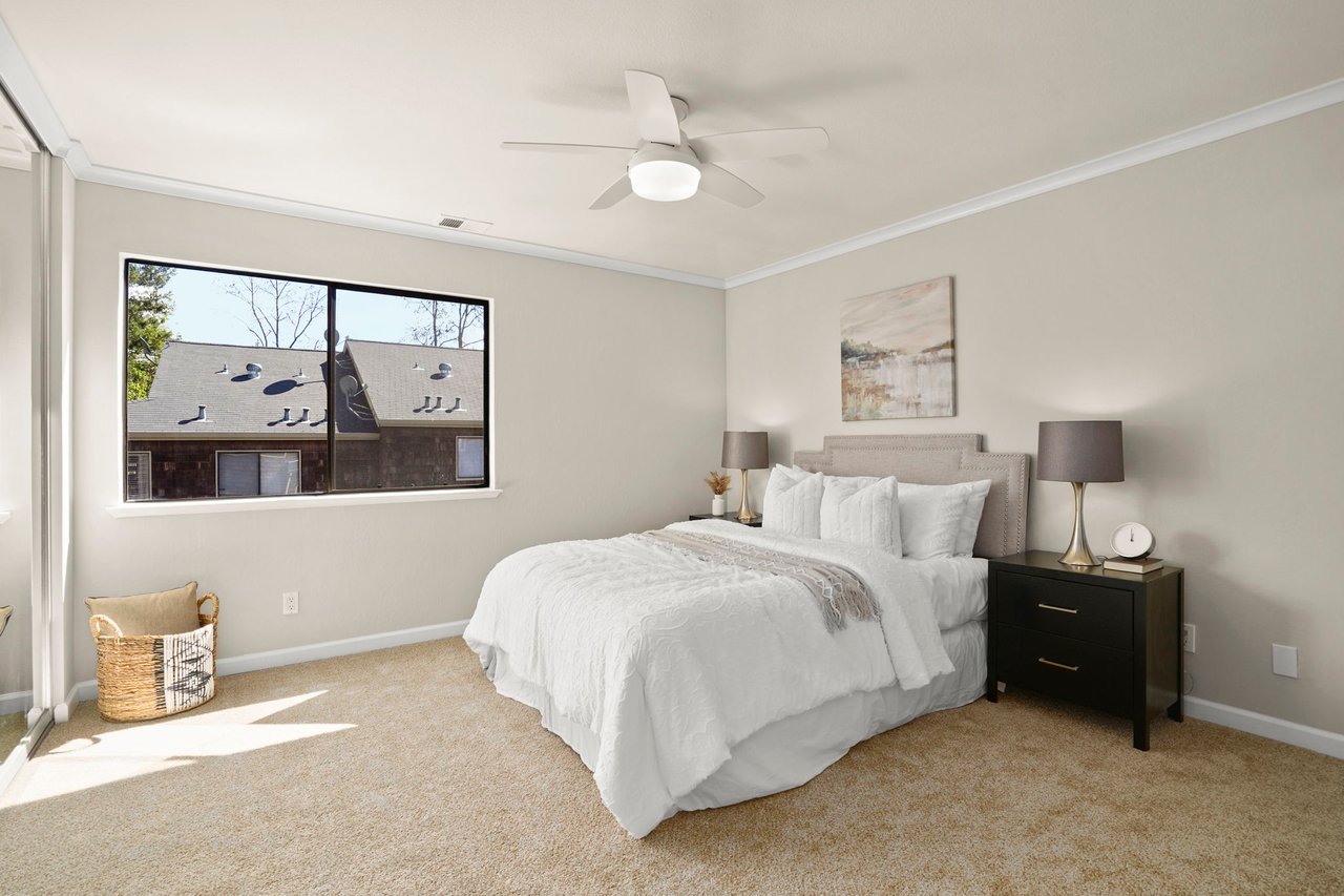 642 Fig Tree Ln, Martinez