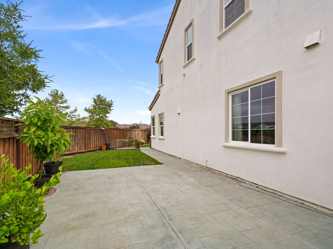 Tim Lewis Enclave Dublin Homes for Sale | Neighborhood Guide