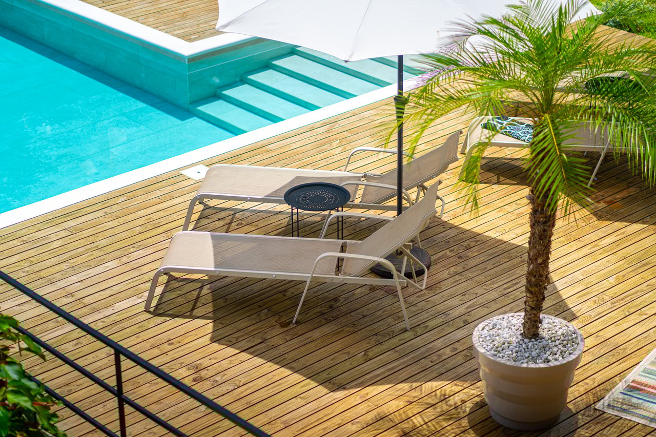 Ocean View Luxury in the Heart of Ojochal – Seller Financing Available!
