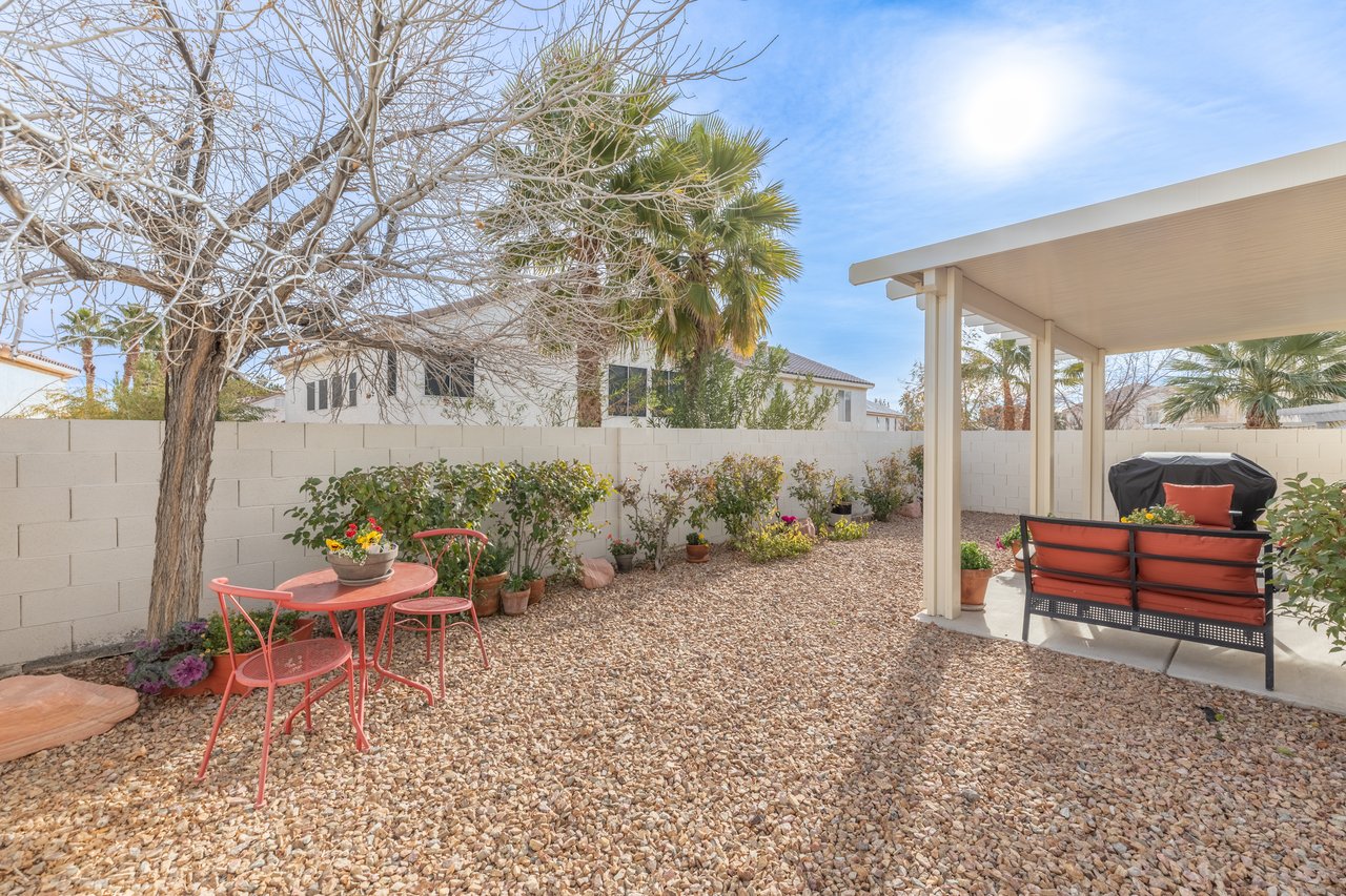 1804 Relate Court