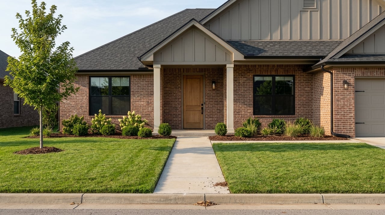 What The Carmel Market Means For Your Sale