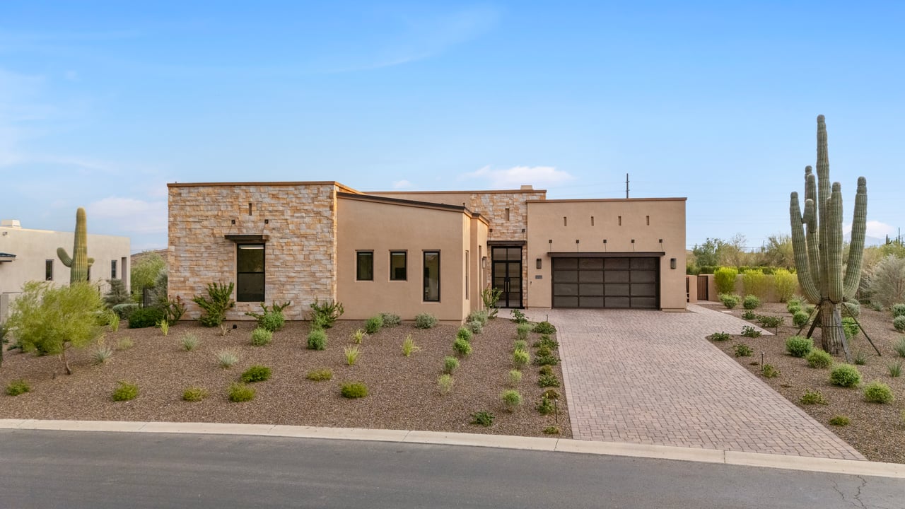 17237 E DESERT VISTA Trail