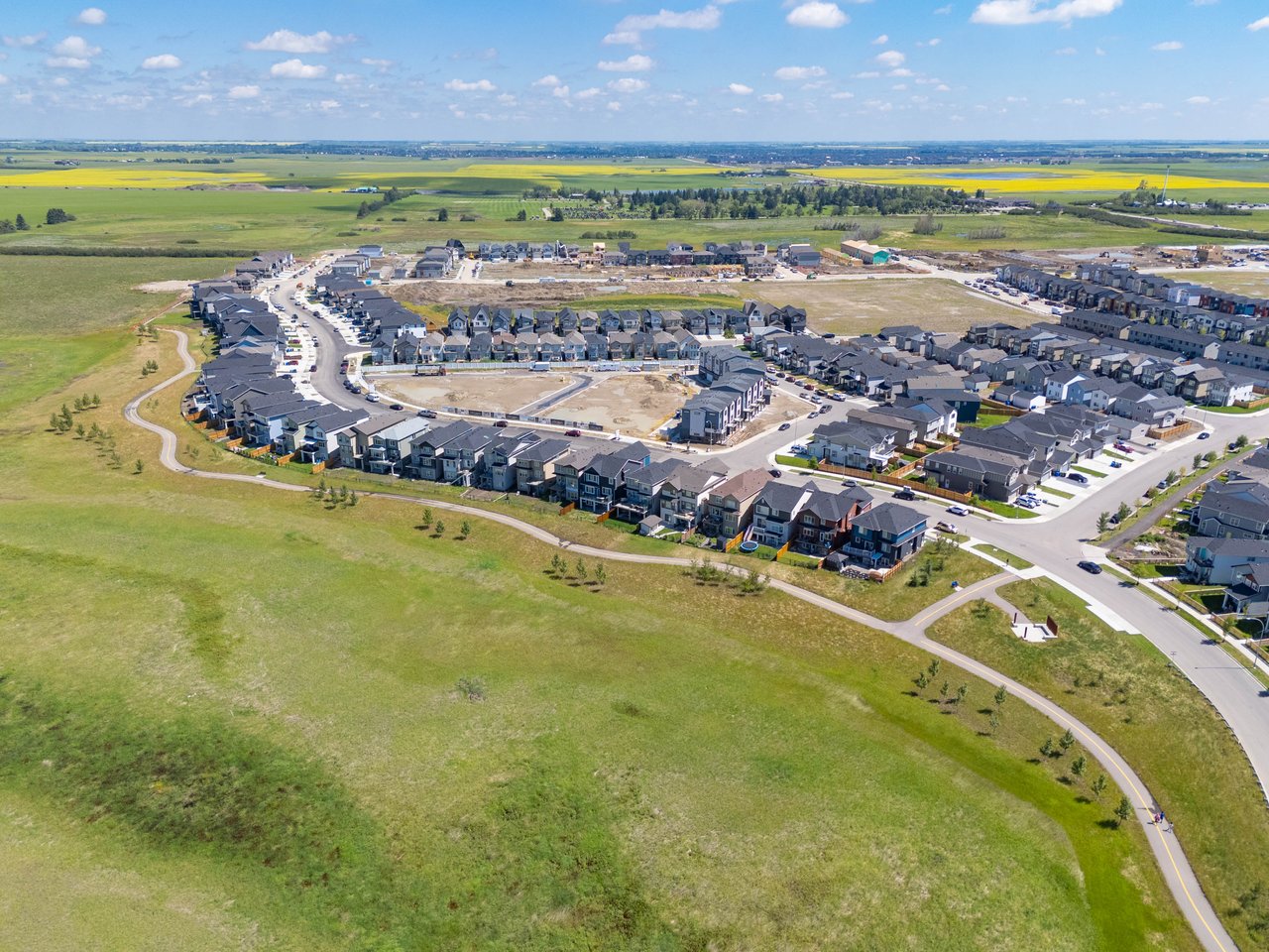 191 Belvedere Crescent SE