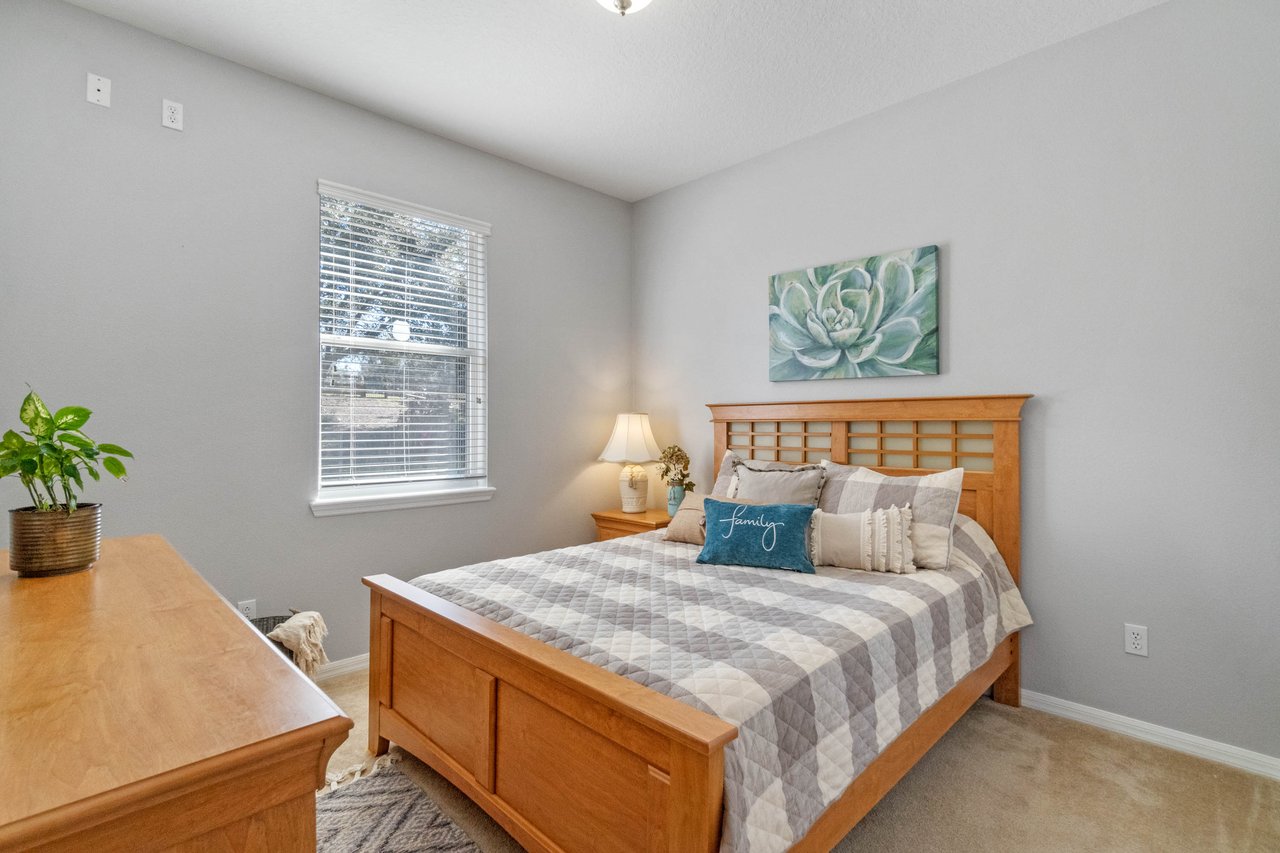 11344 Lake Montgomery Blvd