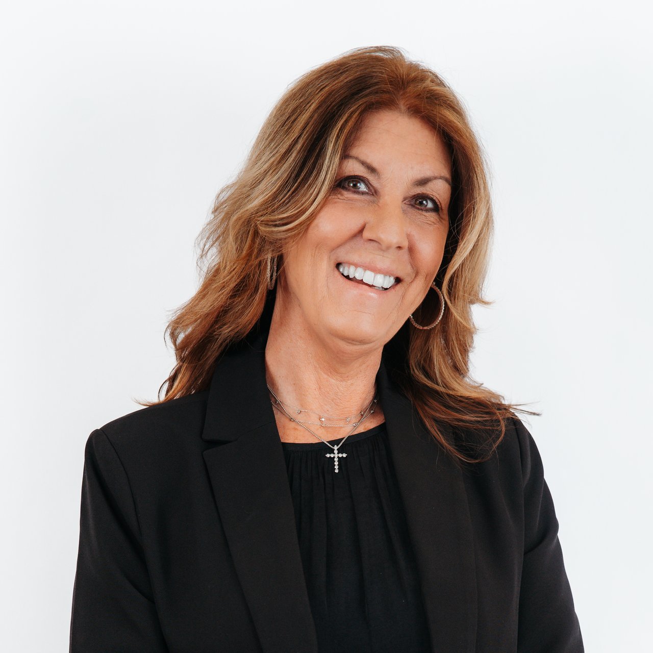 Dawn Lawson Toms River, NJ Real Estate Agent Headshot