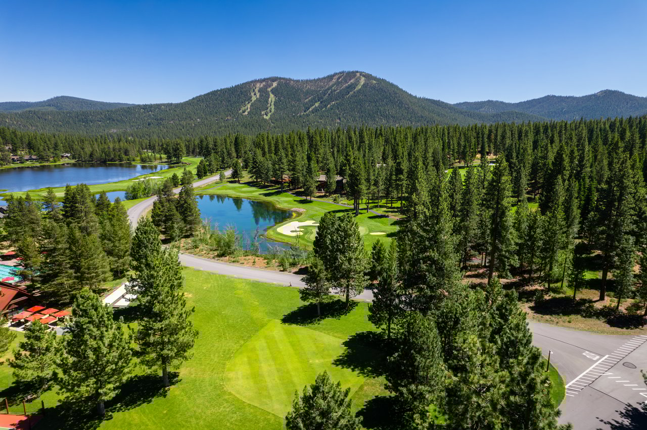 Bocce, Croquet, and Lawn Bowling