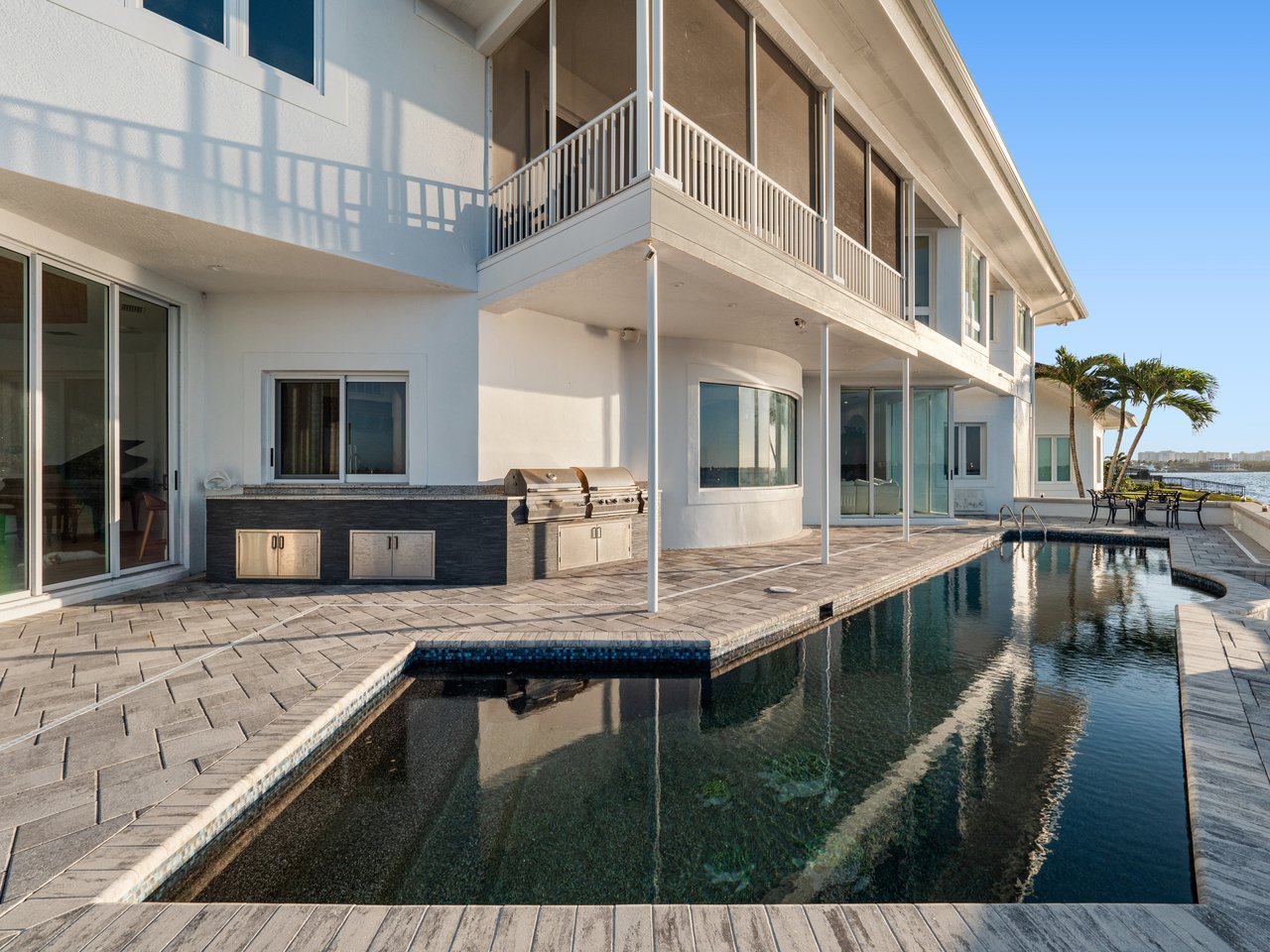 771 Cypress Lake CIR