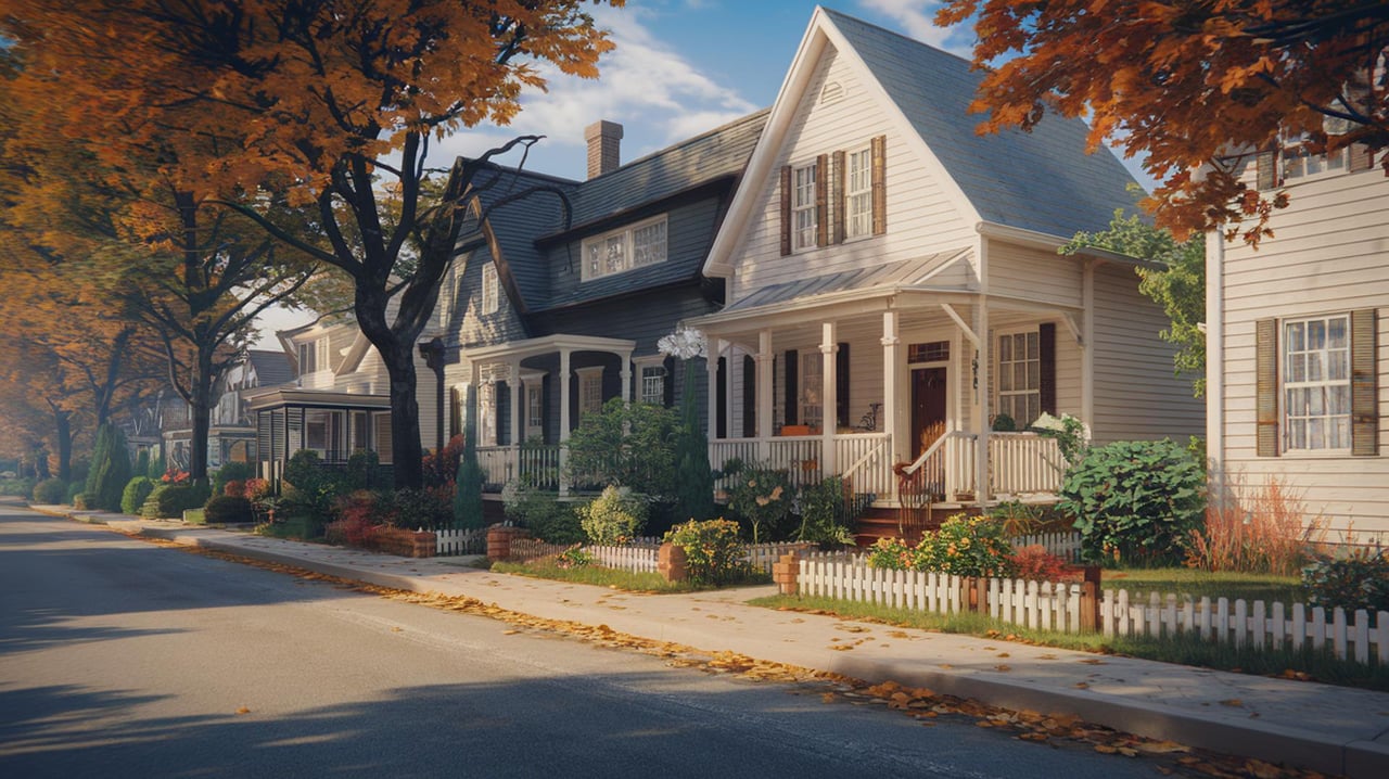 Understanding Closing Costs in Lititz, PA: What to Expect