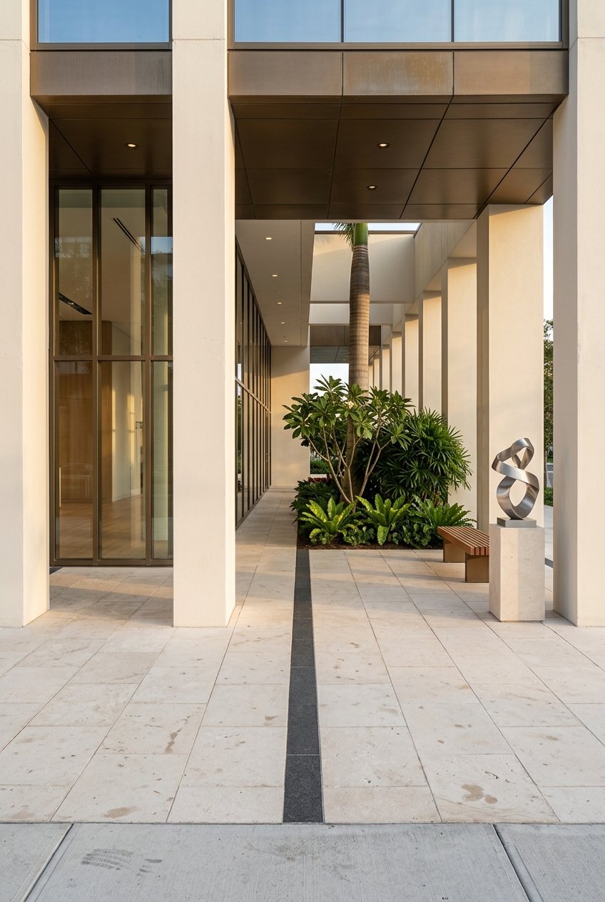 Downtown Miami vs Brickell: Comparing Urban Lifestyles